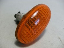 Clignotant Chevrolet NUBIRA