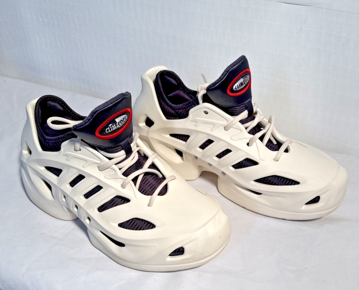 Adidas Adifom Adidas Aircool ADIDAS ADIFOM Q IE7448 – BCODE Your