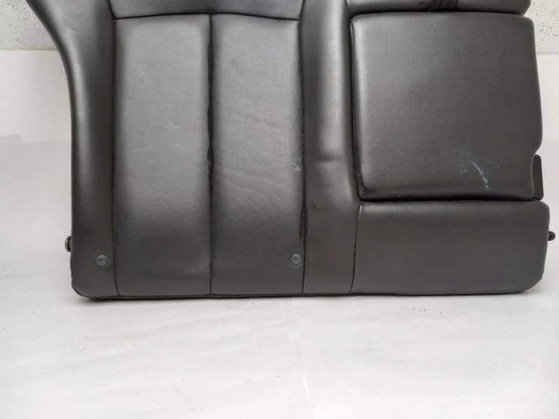 后乘客和中心上座适合雪佛兰 CRUZE 2011 — 第 2/4 张图片