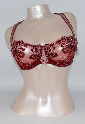 *** Aubade *** Damen BH Modell 4514