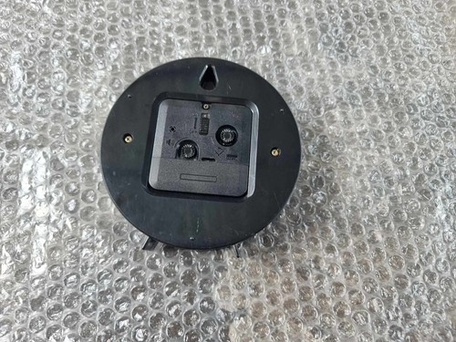 CLOCK ALARM TRUST GREDDY GAUGE GENUINE PART best collection - Picture 3 of 9