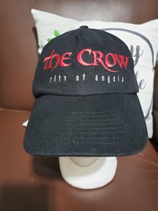 vintage snapback hats ebay