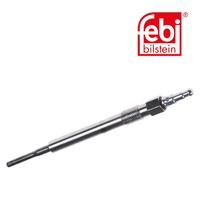 Febi Bilstein GlüHkerze FüR VW Golf V Variant 1K5 2.0 TDI 16V Touran 1T1 1T2