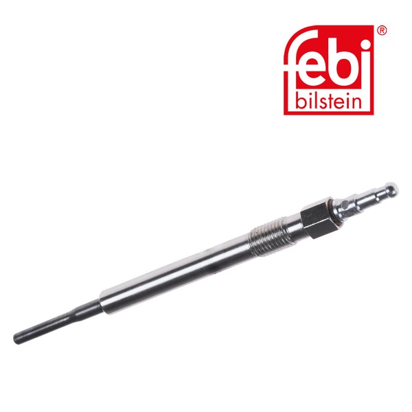 Febi Bilstein GlüHkerze FüR VW Golf V Variant 1K5 2.0 TDI 16V Touran 1T1 1T2-image