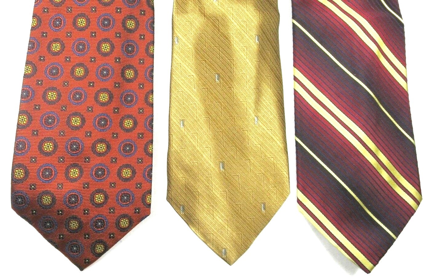Picture 1 of 11