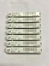 OSG Spiral Flute Tap EX-SFT M3X0.5 OH2  EDP:11544