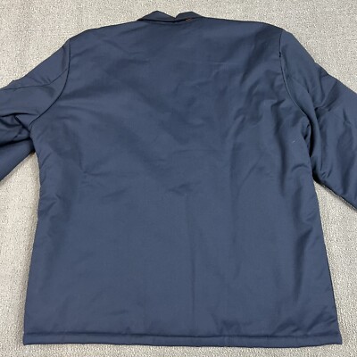 ジャケット・アウター 70s Red Cap 2Pocket Work Jacket 70s~「RED CAP」Work jacket｜1970年代「レッドキャップ」ワーク