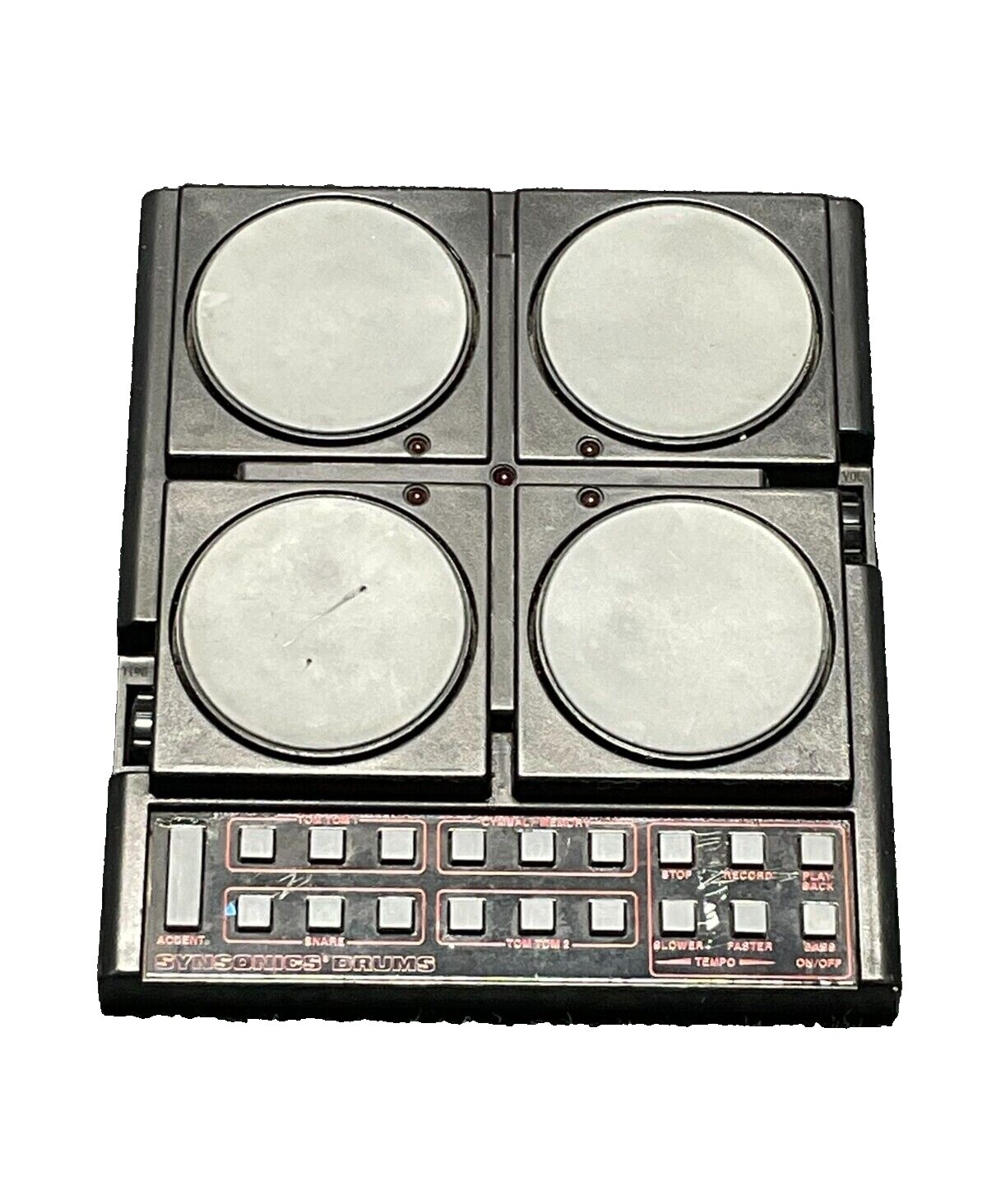 Synsonics Drums | eBay