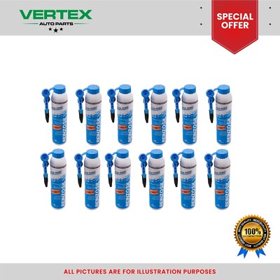 Reinzosil 320/-50 C Universal Silicone Sealant 200ML X 12 - BRAND NEW