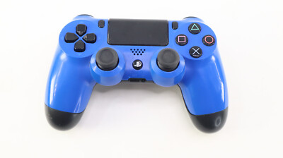 Sony Playstation 4 250GB SSD Console PS4 CUH-1001A 2