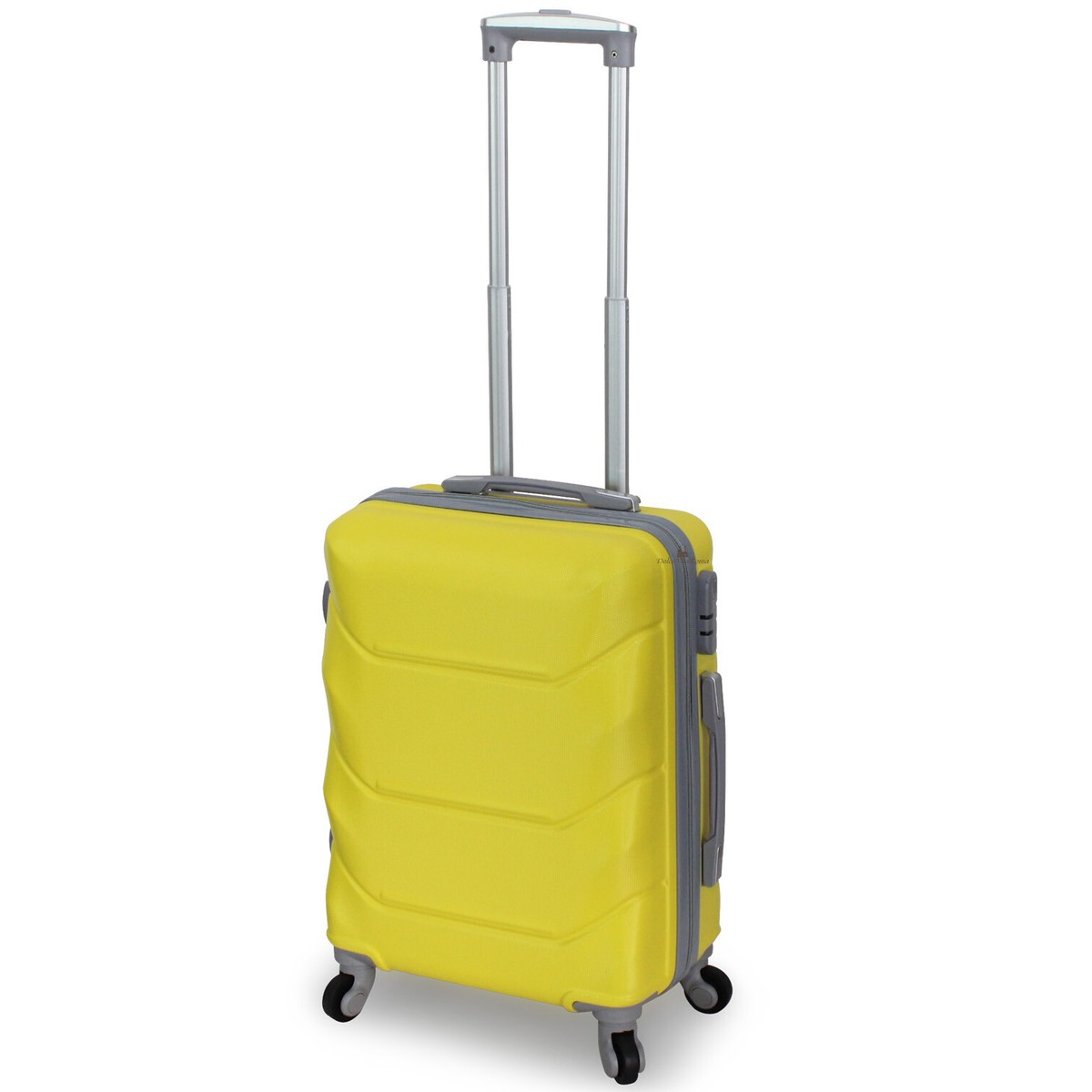 Coveri Collection Misure Borsone Bagaglio A Mano Valigia Bagaglio