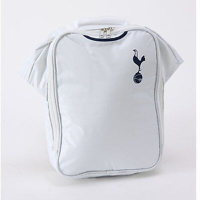 Tottenham Hotspur FC Football Kit Lunch Bag | eBay