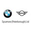 sycamorepeterborough