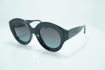 NEW AUTHENTIC NATALIE BLANC CLARA C196 SUNGLASSES