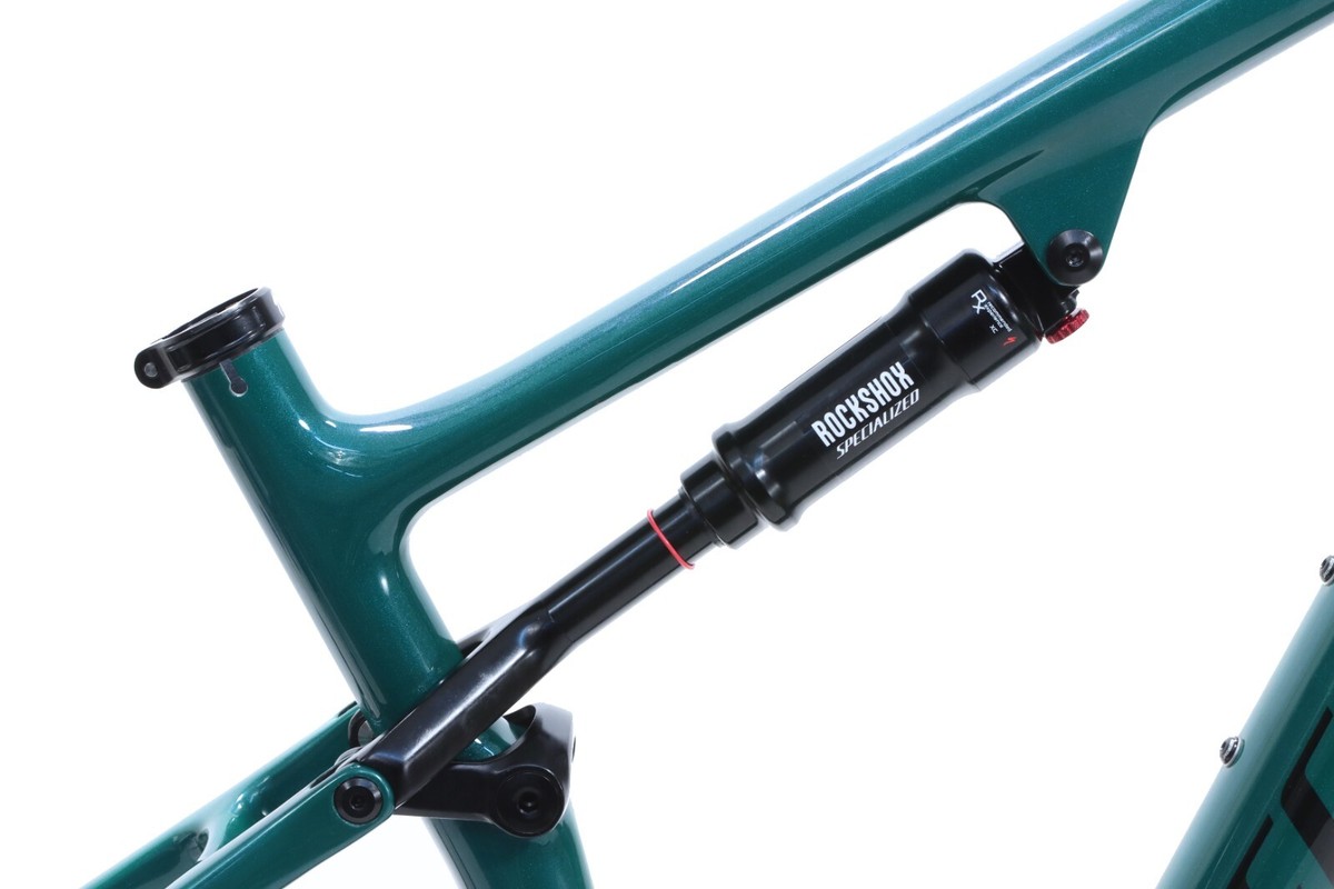 2022 Specialized Epic Expert 29