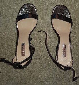 primark strappy sandals