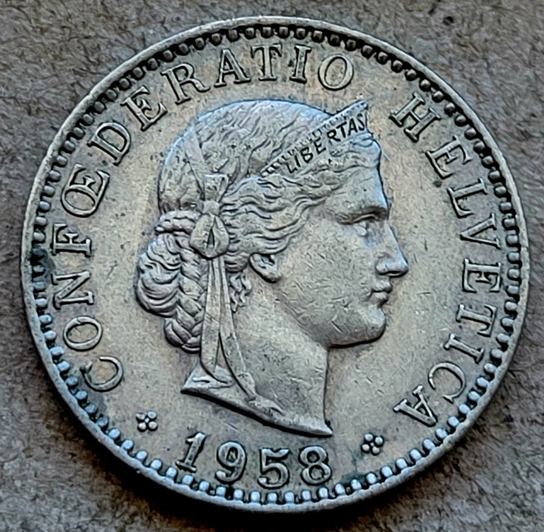Picture 1 of 2
