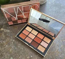 NARS AFTERGLOW IRRESISTIBLE Eyeshadow Palette...