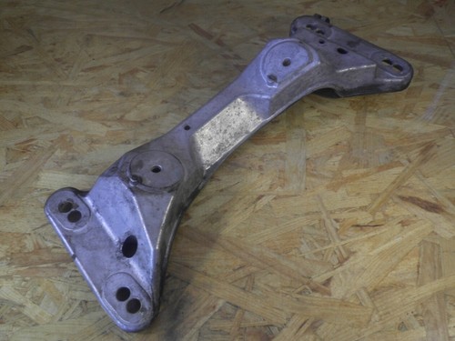 320416 Lager für Schaltgetriebe BMW 3er (E46) 6760297