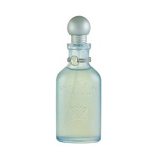 Ocean Dream Ocean Dream EDT Spray 50ml Woman Perfume