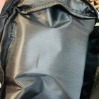 Foto 11 di 14