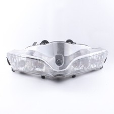 Faro de moto para DUCATI Panigale 899 2014-2015/Panigale 1199 2012-2015
