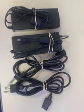 24 volt - 5 AMA Switching power supply compact 2 