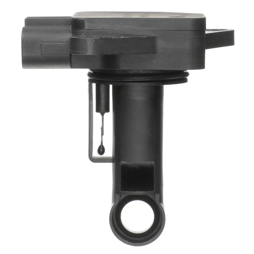 Sensor de flujo de aire másico Delphi 2008 2009 2010 2011 para Mazda CX-7 2007-2012 2,3 L L L4 Foto 4 de 4