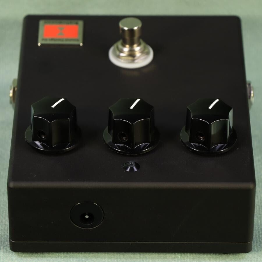 Barbarossa / GARGOYLE Distortion Barbarossa PNG New and Barbarossa / GARGOYLE Distortion Barbarossa PNG New and
