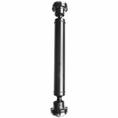 25.37inch Front Prop Drive Shaft Assembly for Mercedes-Benz GL550 GL63 AMG ML550 - Picture 9 of 9