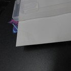 Bild 6 von 7
