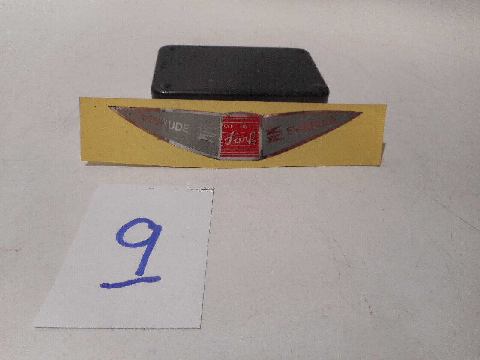 Picture 3 of 6