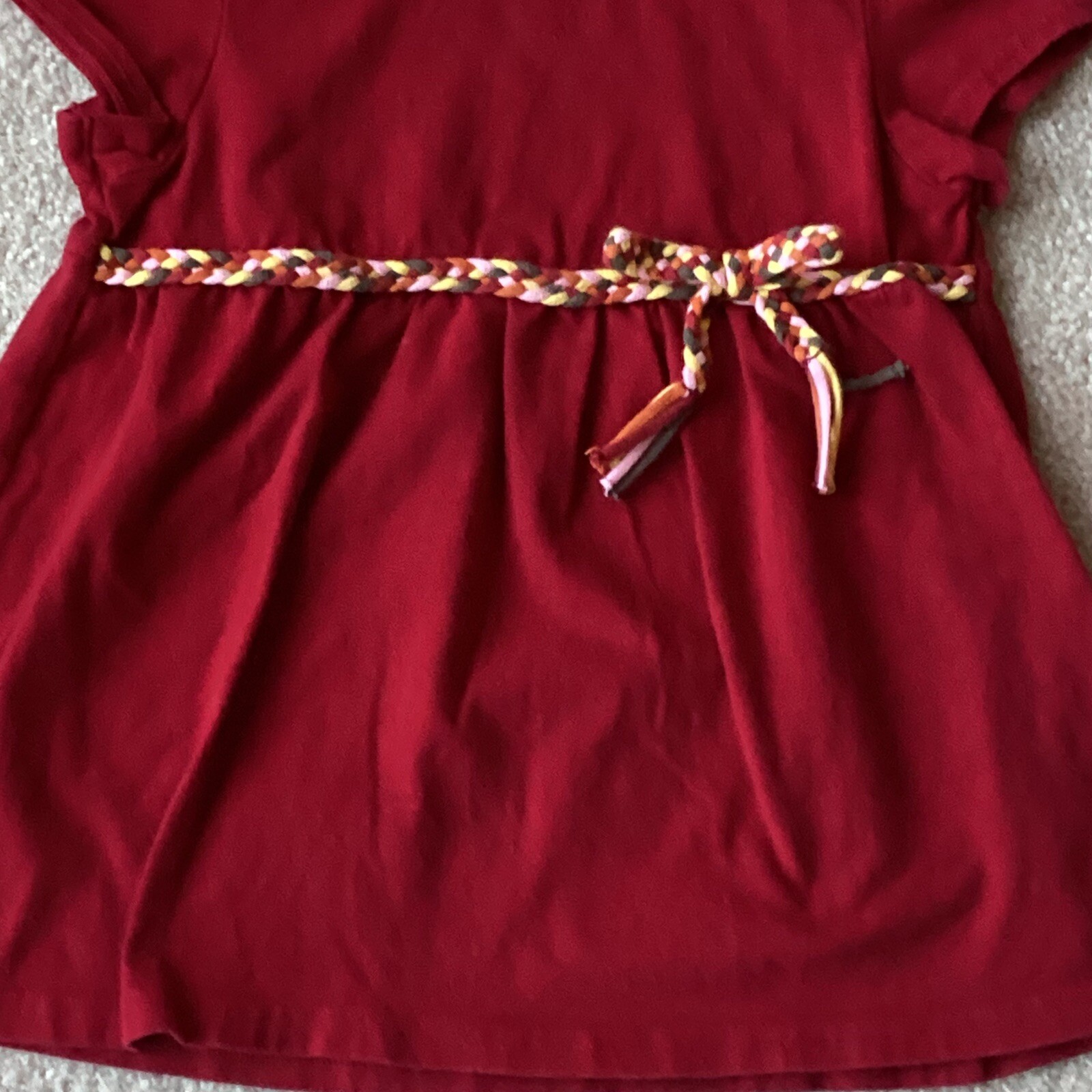 Picture 3 of 4