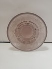 Picture 2 of 24