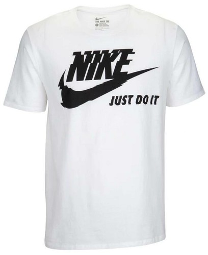 Nike Futura \