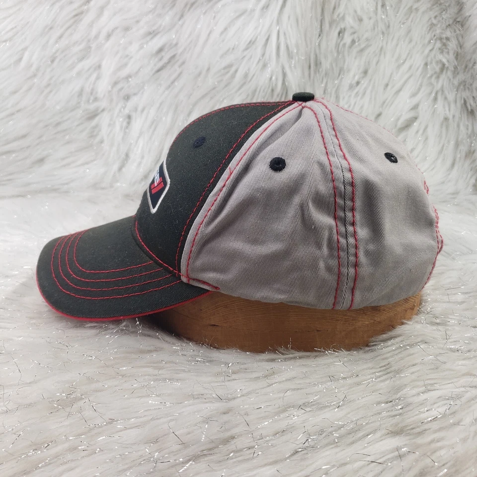 Gorra ajustable Dodge Car Truck para hombre Foto 3 de 4