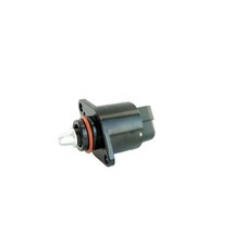 Idle Air Control Valve For ODES V-Twin CFMoto 800 Hisun 400 500 700 1000 ATV UTV