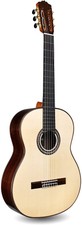 Cordoba C10 Sp Classical, All-solid Woods, Acoustic Nylon String Guitar,...