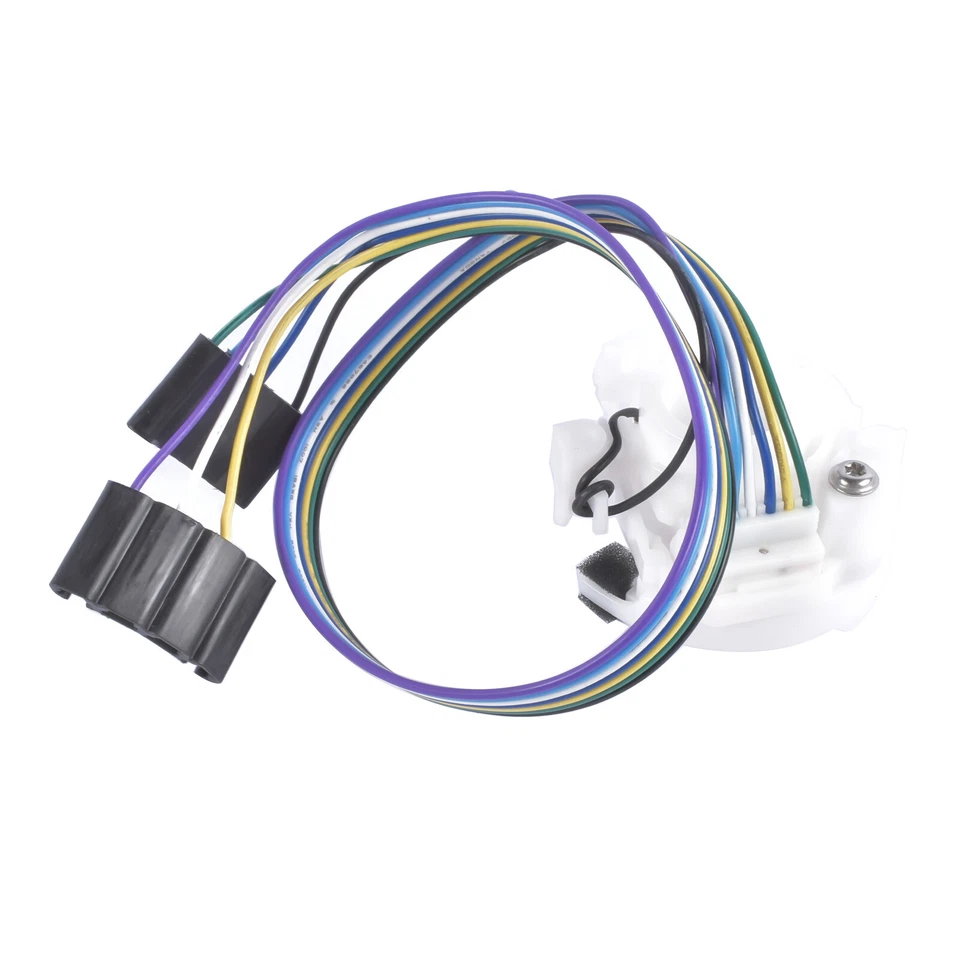 Turn Signal Switch 6466TSSNT for Chevrolet C10 Impala Belair Biscayn 1964-1966 - Изображение 3 из 4