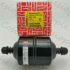 1PCS Danfoss DCL163 DCL 163 023Z5008 New