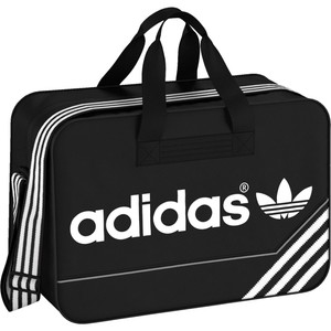 adidas sporttasche airliner