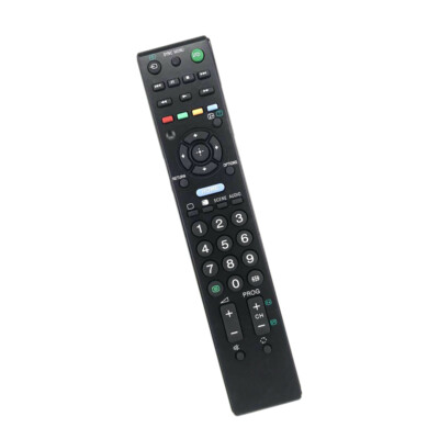 Remote Control For Sony KDL-32BX330 KDL-32BX331 KDL-40BX420B Bravia LCD HDTV TV