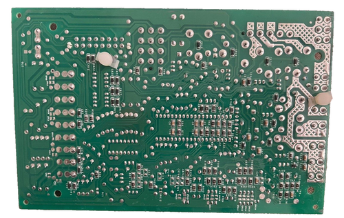 50V51-290 Goodman Furnace Control Circuit Board - Picture 2 of 2