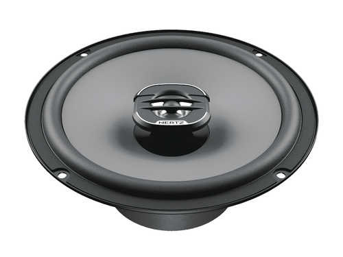 Kit 6 Casse Altoparlanti Hertz K-X165 Anteriori e Posteriori per Opel Astra J - Foto 5 di 11