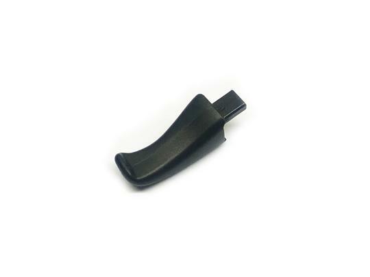 Front Seat Tilt Lever Handle LEFT For VW MK2 MK3 Golf Corrado Scirocco Jetta