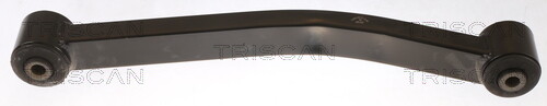 Triscan 850080577 Querlenker FüR Jeep-image