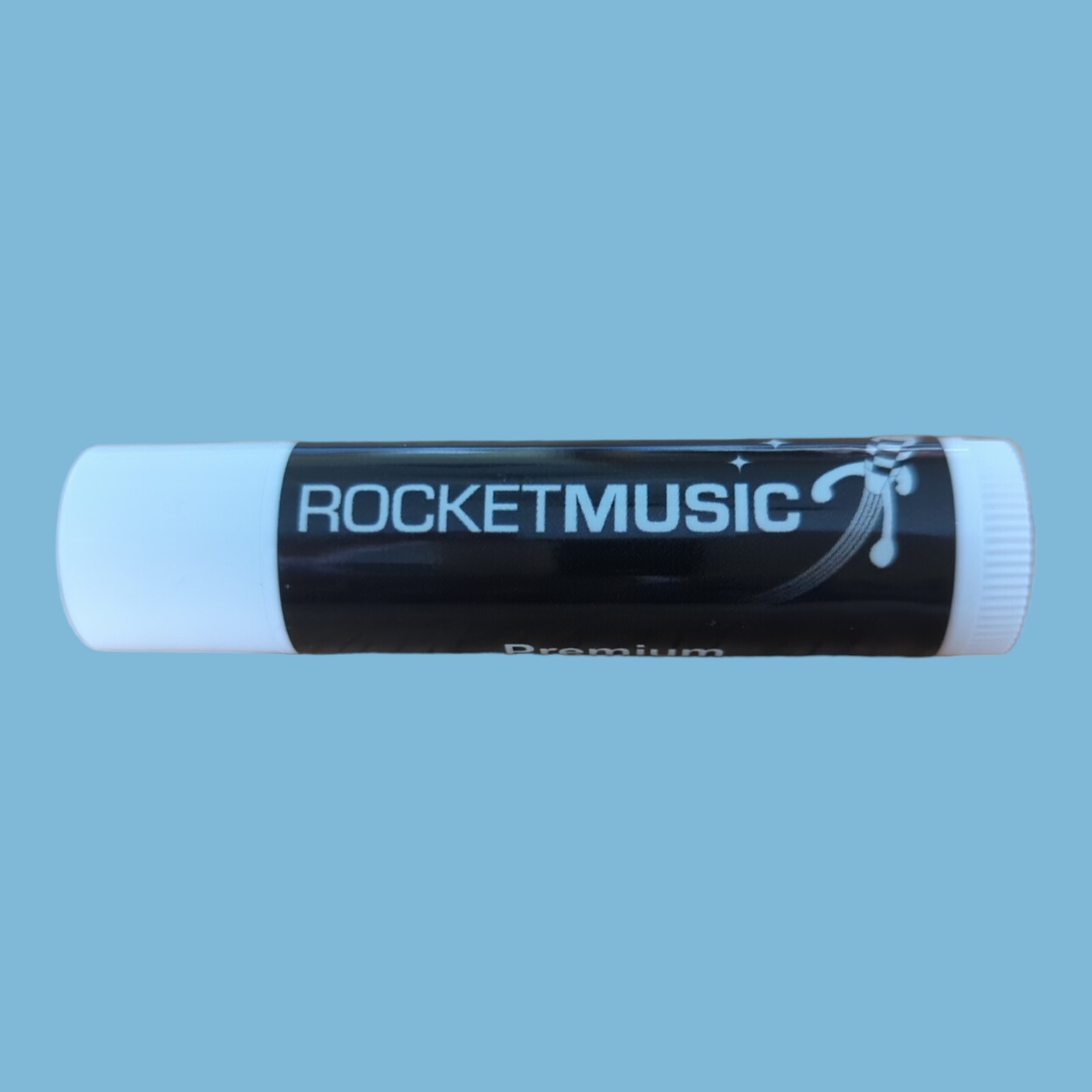 Cork Grease Rocket Premium Cork Grease Sax Oboe Bassoon eBay