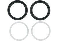 Leakproof Seals Fork Seal 37x50x11 7244 7244 on sale Leakproof Seals Fork Seal 37x50x11 7244 7244 on sale