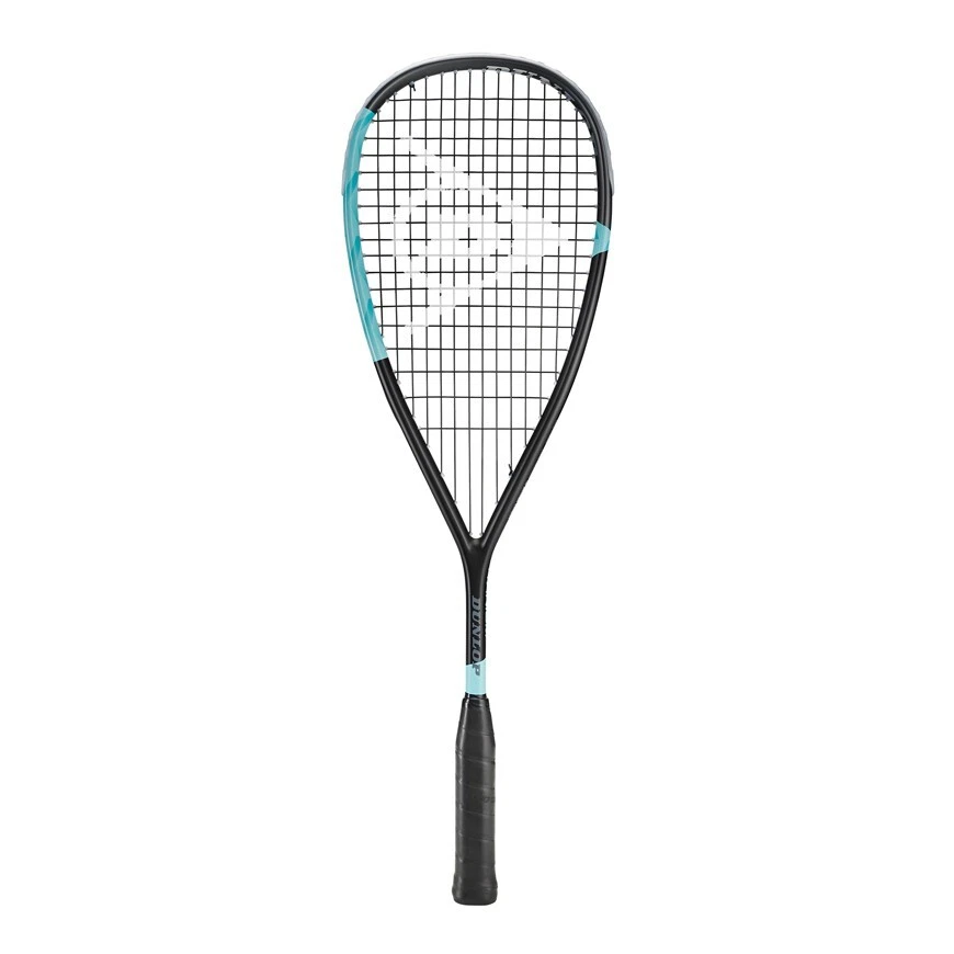 Cours de squash Paris : votre guide complet