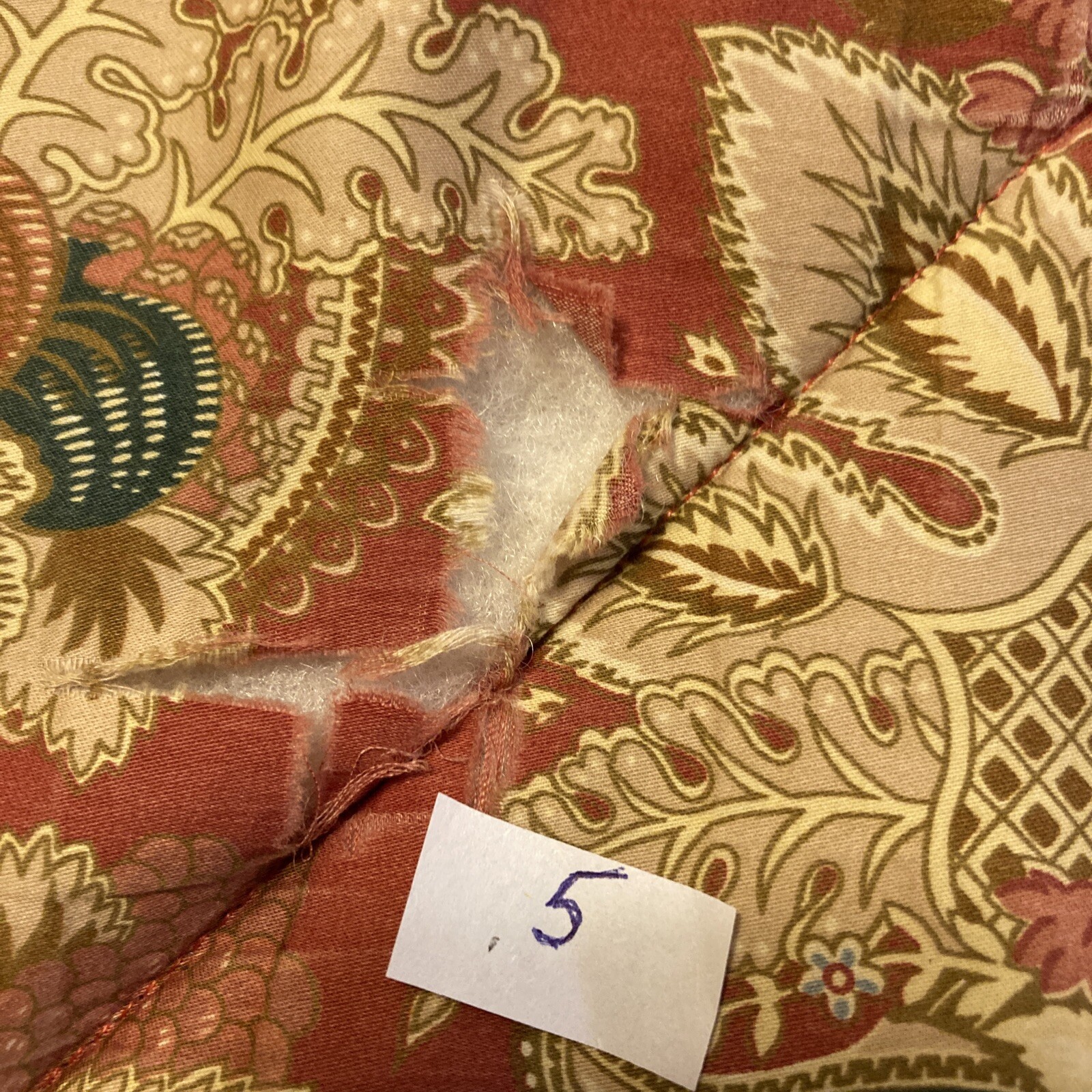 Picture 15 of 19